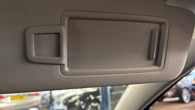 Volkswagen Golf 1.5 TSI 150 Life 5dr Petrol Hatchback